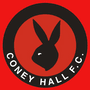 Coney Hall Football Club